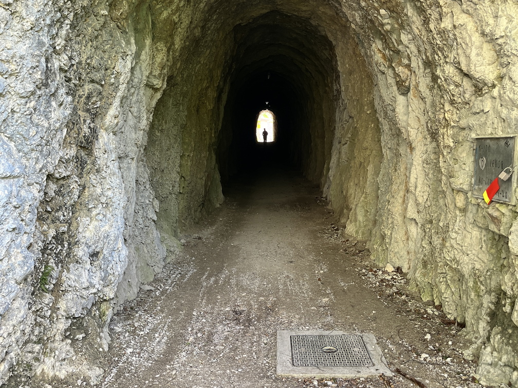 23-05-20 12-13-22 5494